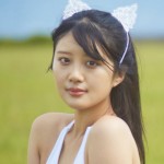 Suzu Himejima