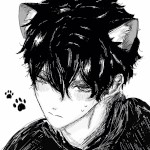 puppyteru