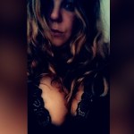 ElleXSkye