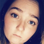 Sexylacey94