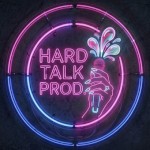 Hard Talk Production