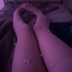 NiceFemboyXXX69