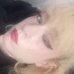 MetalGirl777
