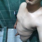 Erickel cabeza rosada