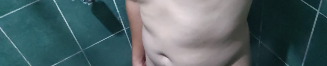 Erickel cabeza rosada
