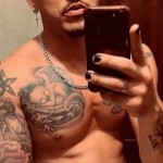 Tattooboyuy