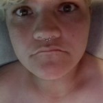 ChubbyBunnyGirl96