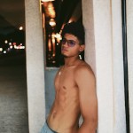 Boyplayer01