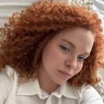 AshleyPie666