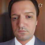 TheVirginAviator 