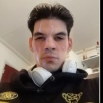 Italian stallionNL