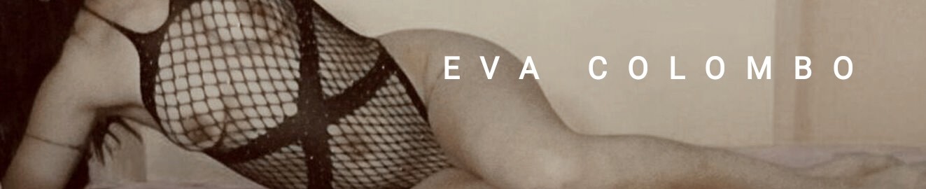Eva Colombo