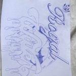GoddessWaters18