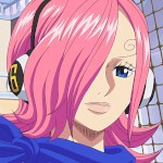 XXAdultGamer