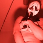 MaskedCultist0511