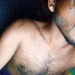 JuicyBigdick2