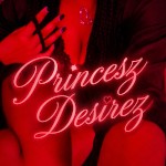 PrinceszDesirez
