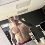 MaxSaru