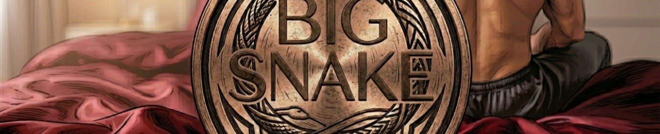 BigSnakeBangs