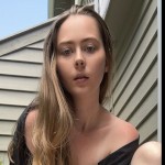 Daddysgoodlittlegirl22