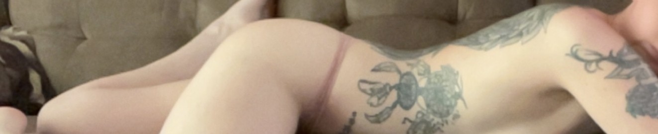 Daddysgoodlittlegirl22