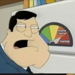 XOneHentai