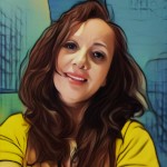 Piscis sophia