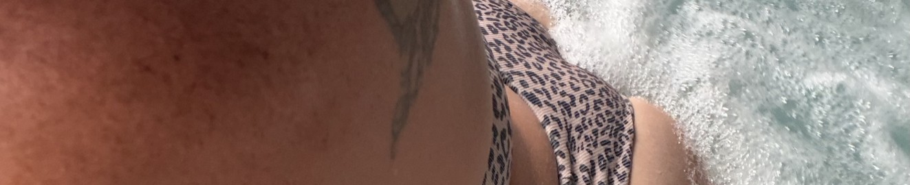 Bbwfun35