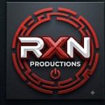 RedXNaked