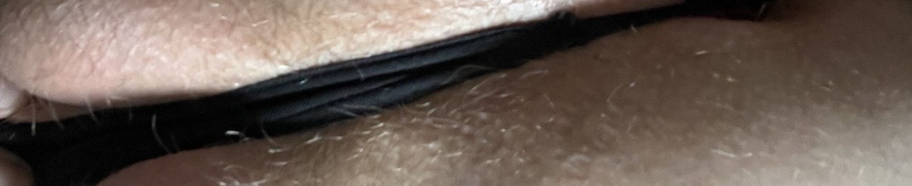 PantySissyXO