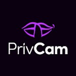 PrivCamPL