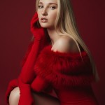 blondecouplesex