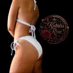 KatnissRoseSquirts