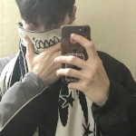 nonevermore