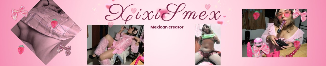 Xixismex