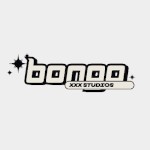 Bongo XXX Studios