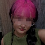 Evelynn666