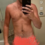 Adam Platinum 