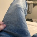 Jacktopp420