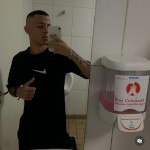 Leozinzs011