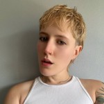 Rockykiss69