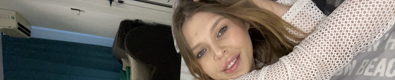 EmmaSpiceswett77
