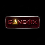 SANBOX XXX