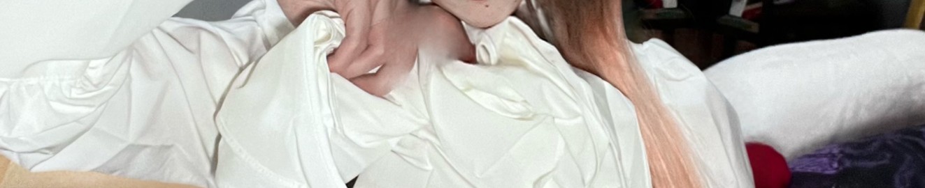 Aphrodite fu