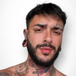 Lucas Zyra
