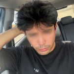 BPBAlex