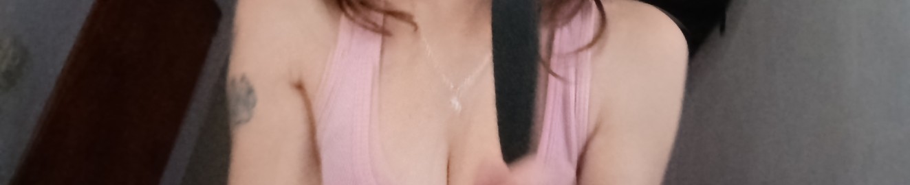 Dollsextoys