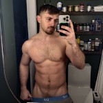 itslukiepooh
