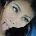 23915df-ph