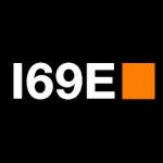 Isili69Efelion